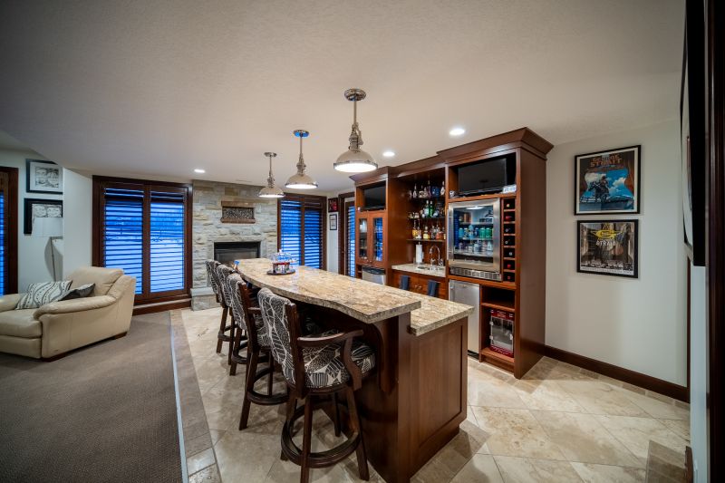 51 Cheyanne Meadows Way, Calgary, AB