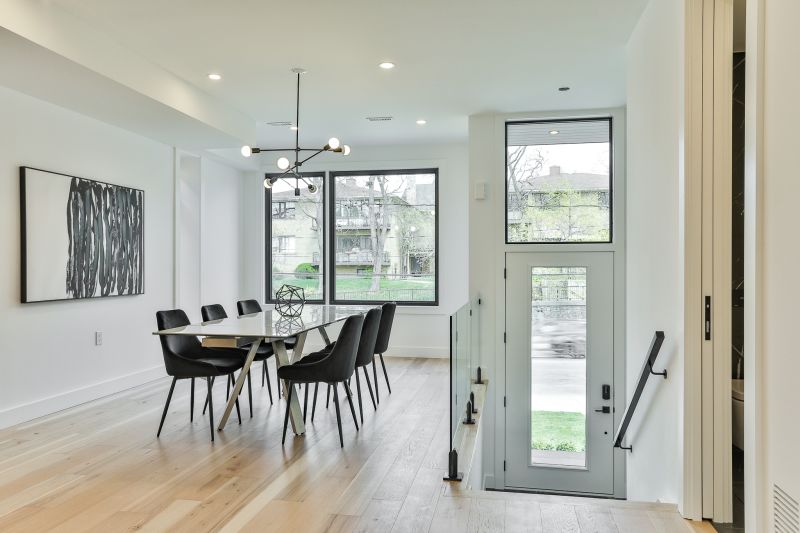 1636 Bathurst Street, York, Toronto, ON, Canada, Toronto, ON
