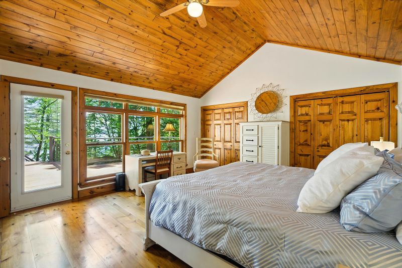 1341 Innisfree Road, Port Carling, ON