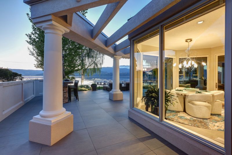 4458 A Lakeland Road, Kelowna, BC