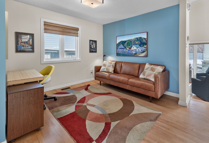 9535 88 Avenue Northwest, Edmonton, AB
