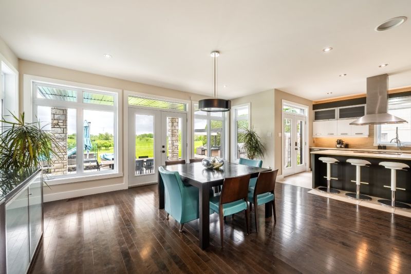 199 Rue des Français, Mont-Saint-Hilaire, QC