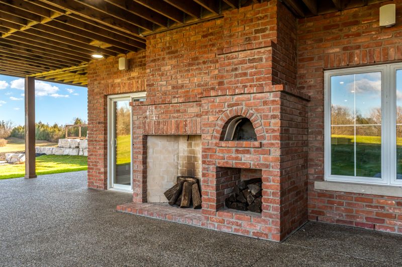 1041 Concession Road 8 West, Puslinch, ON