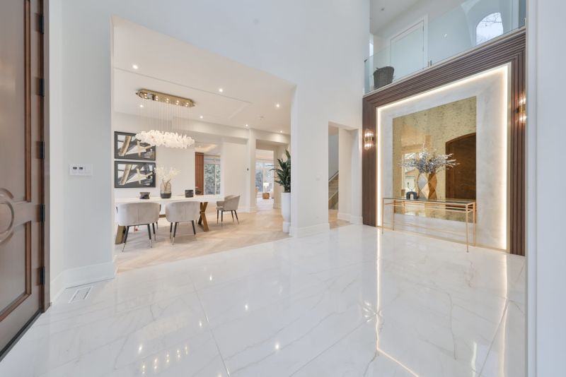 1112 Fair Birch Drive, Mississauga, ON, Canada, Mississauga, ON