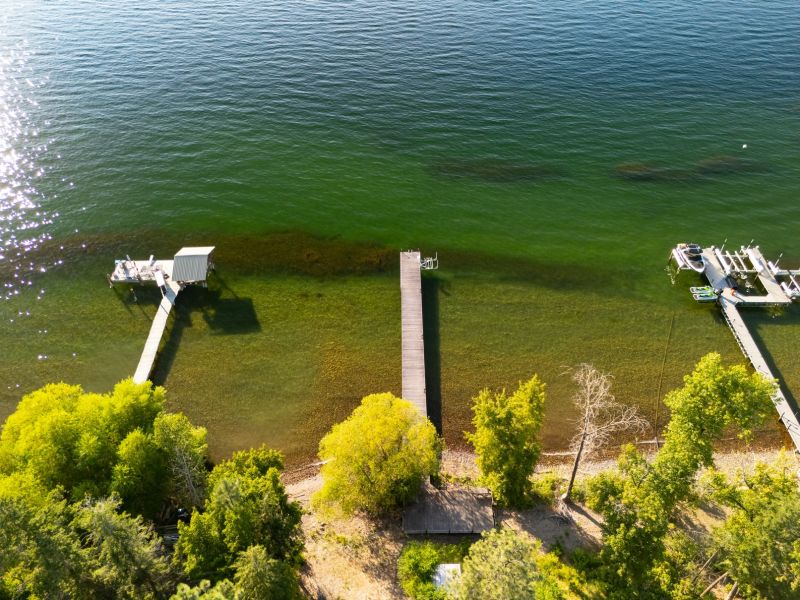 4840 Lakeshore Road, Kelowna, BC