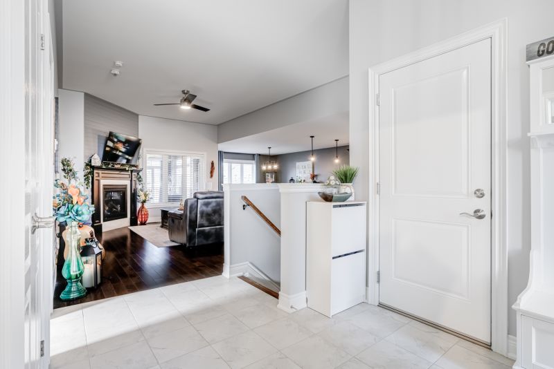 4003 Lower Coach Road, Fort Erie, ON