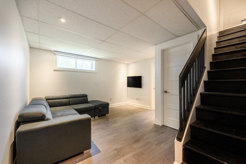 2536 Chemin du Calvaire, Varennes, QC