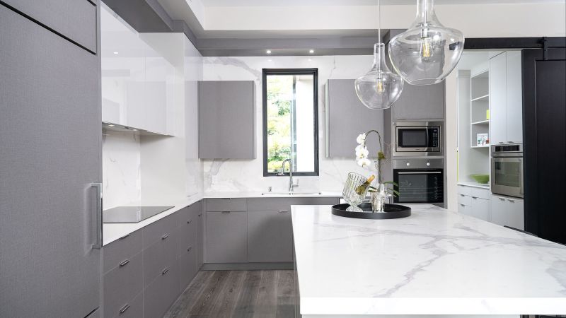 378 Fairlawn Avenue, North York, ON, Canada, North York, ON