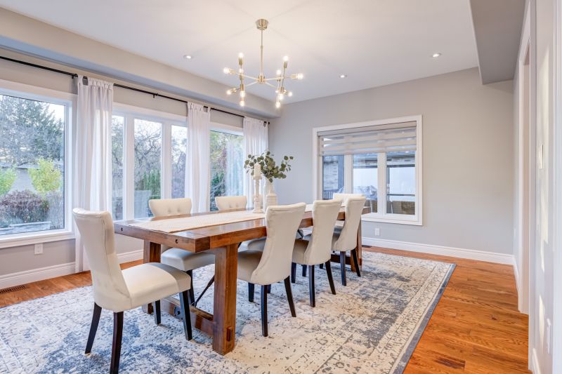 175 Oakhill Place, Ancaster, ON