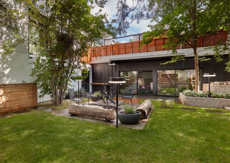 12511 Grand View Drive Northwest, Edmonton, AB, Canada, Edmonton, AB