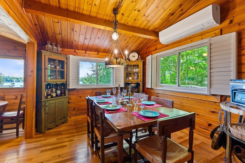 1246 Dudley Road #3, Muskoka Lakes, ON