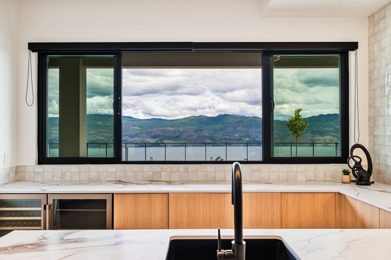1412 Vineyard Drive, West Kelowna, BC, Canada, West Kelowna, BC