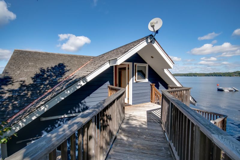 1350 Stephens Bay Road, Bracebridge, ON