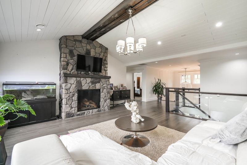 1381 200 Street, Langley, BC