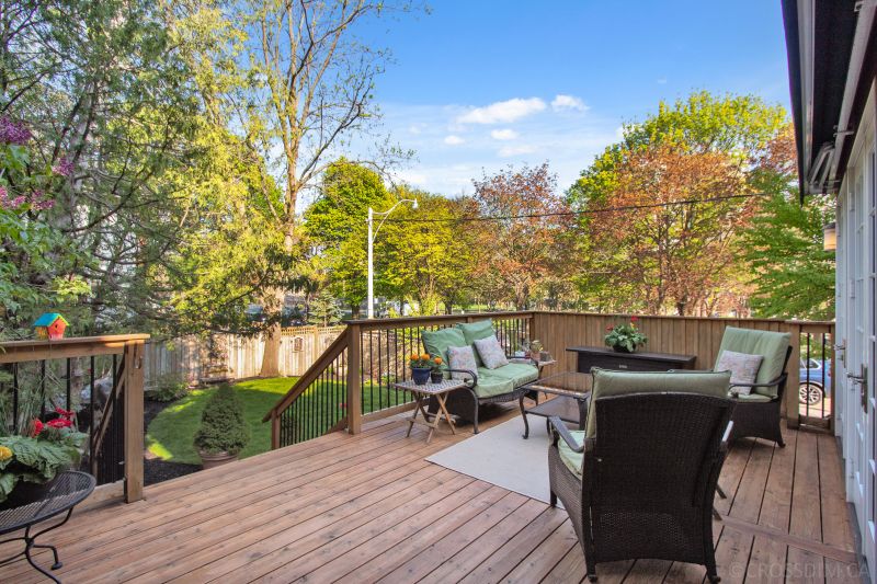 39 Acacia Road, Toronto, ON