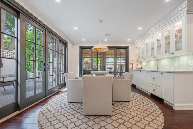 347 East Hart Crescent, Burlington, ON, Canada, Burlington, ON