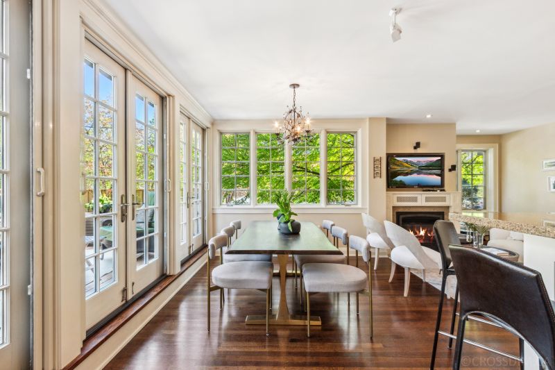 39 Acacia Road, Toronto, ON