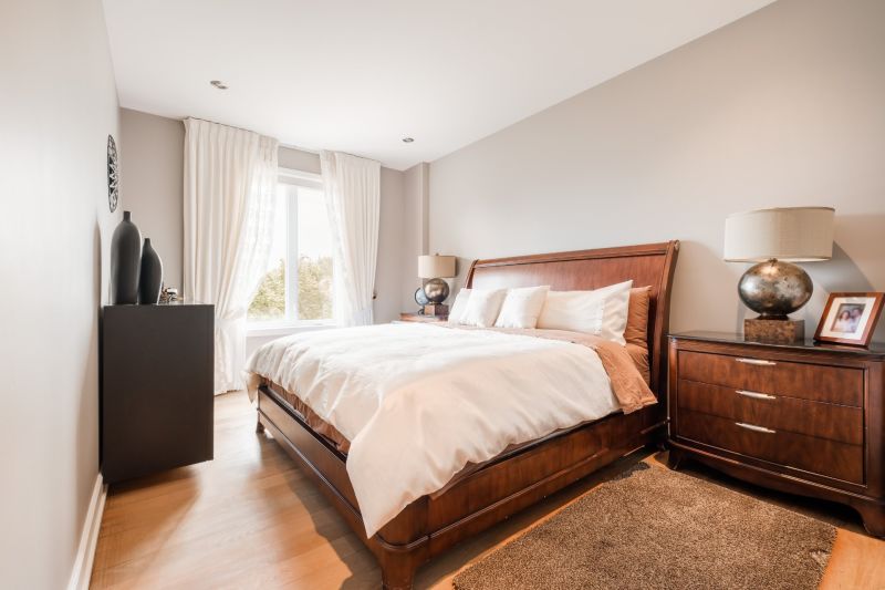 104 Rue des Trembles, Chateauguay, QC