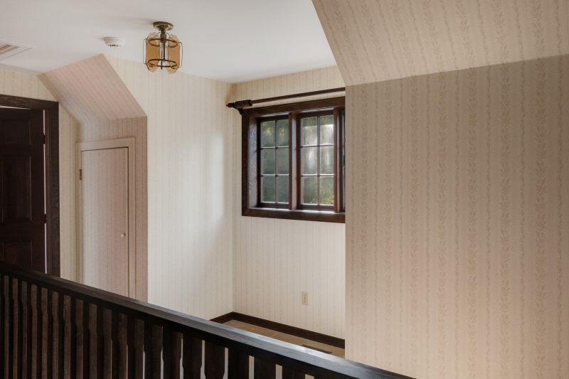 5161 Old West Saanich Rd, Victoria, BC