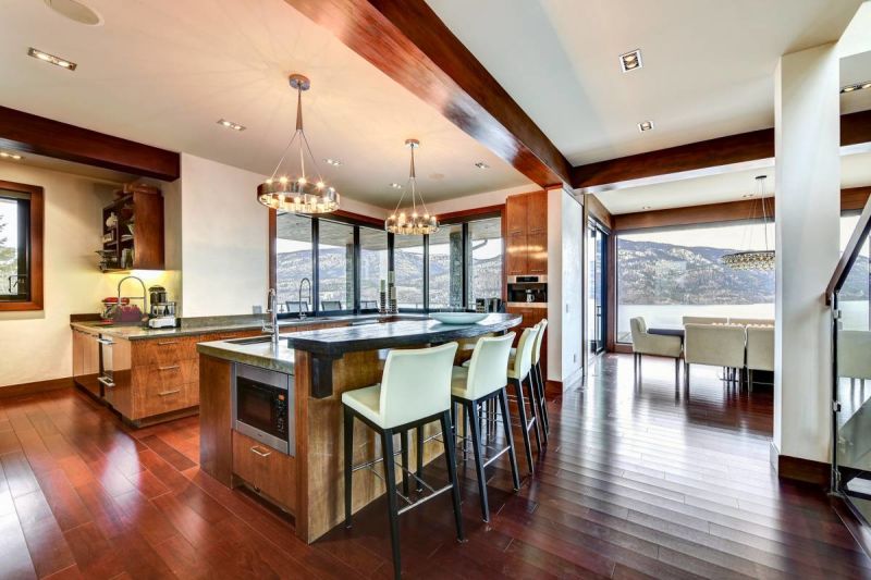 180 Sheerwater Court #23, Kelowna, BC