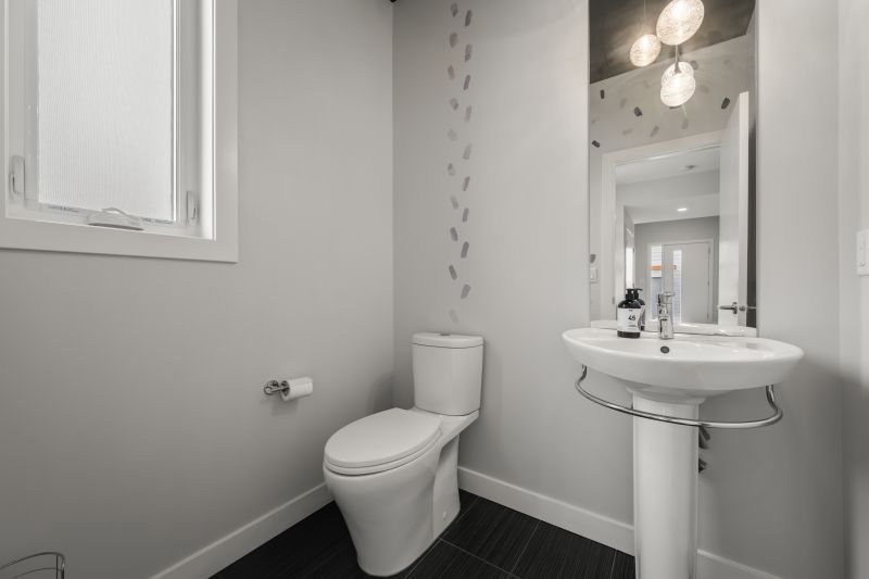9803 74 Avenue Northwest, Edmonton, AB