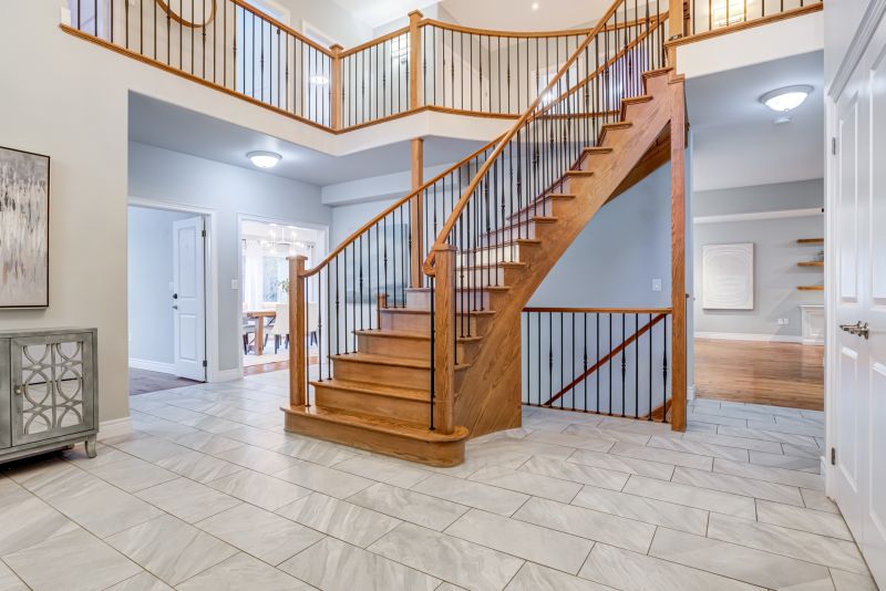 175 Oakhill Place, Ancaster, ON