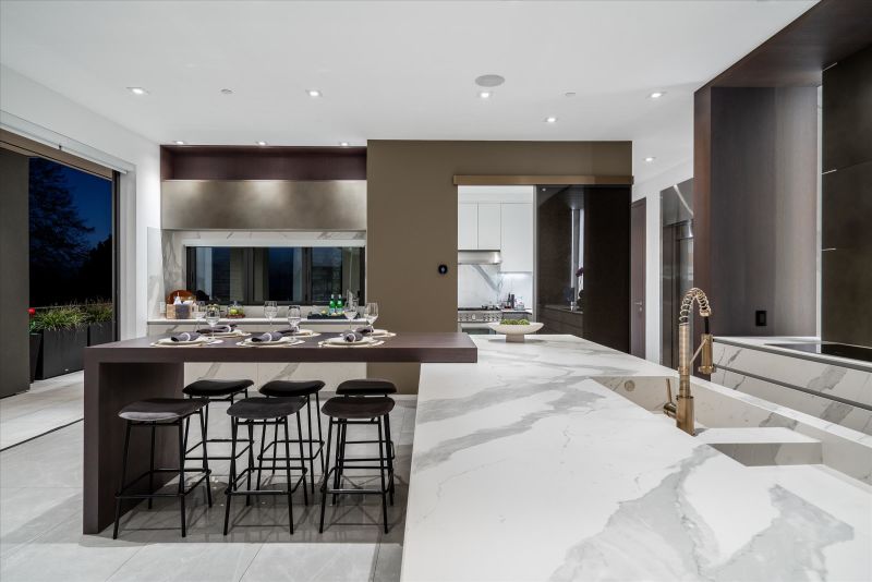 2303 Palmerston Avenue, West Vancouver, BC