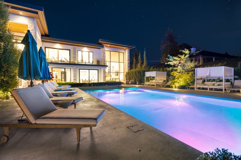 4180 Lakeshore Road, Kelowna