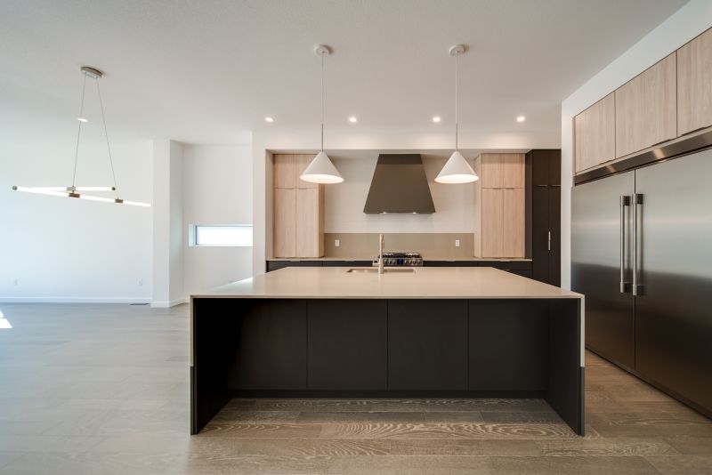 10219 147 St NW, Edmonton, AB