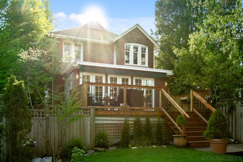 39 Acacia Road, Toronto, ON