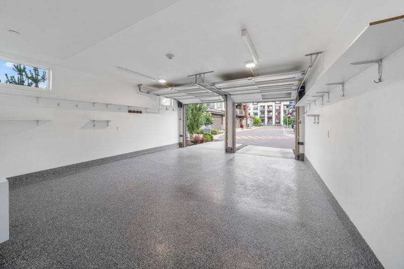 29 Mahogany Circle Southeast #102, Calgary, AB
