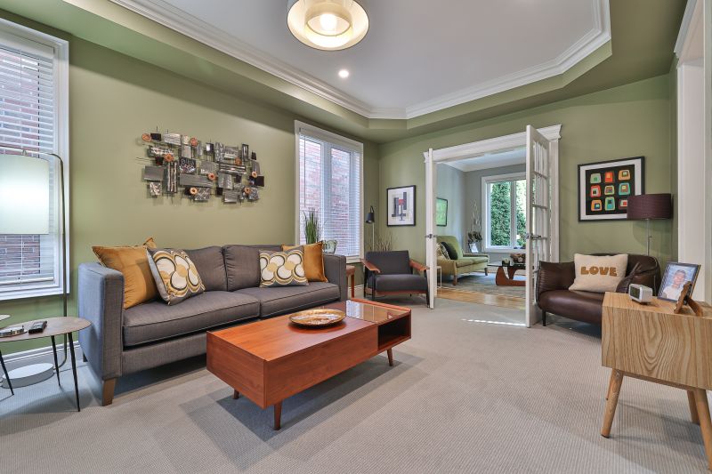 116 Westbury Court, Richmond Hill, ON