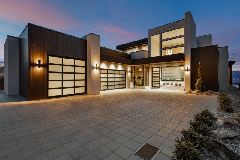 5602 Upper Mission Court, Kelowna, BC
