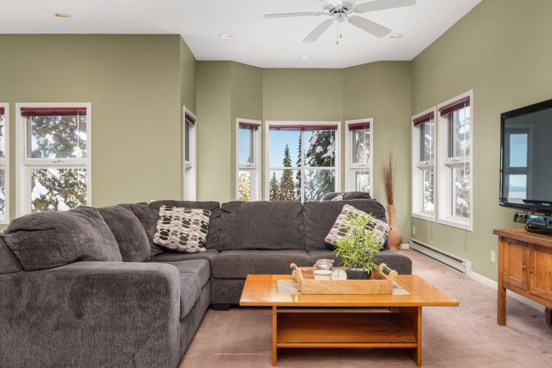 185 Silver Queen Road, Vernon, BC