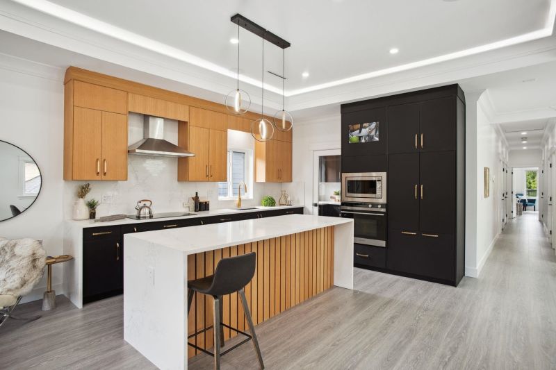 10146 Finlayson Drive, Richmond, BC, Canada, Richmond, BC