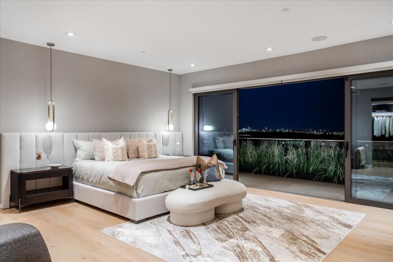 2303 Palmerston Avenue, West Vancouver, BC