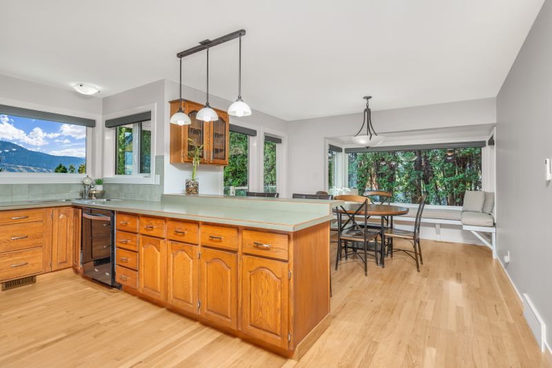 7994 Tronson Road, Vernon, BC