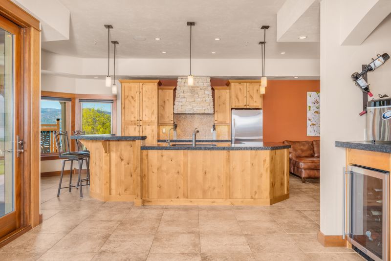 7 - 9990 EASTSIDE Rd, Vernon, BC