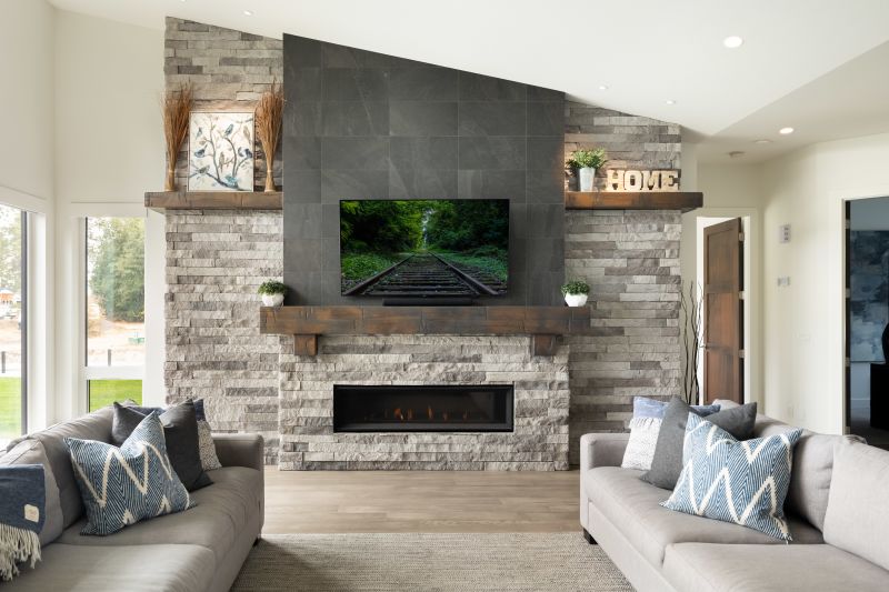 4236 Spiers Road, Kelowna, BC