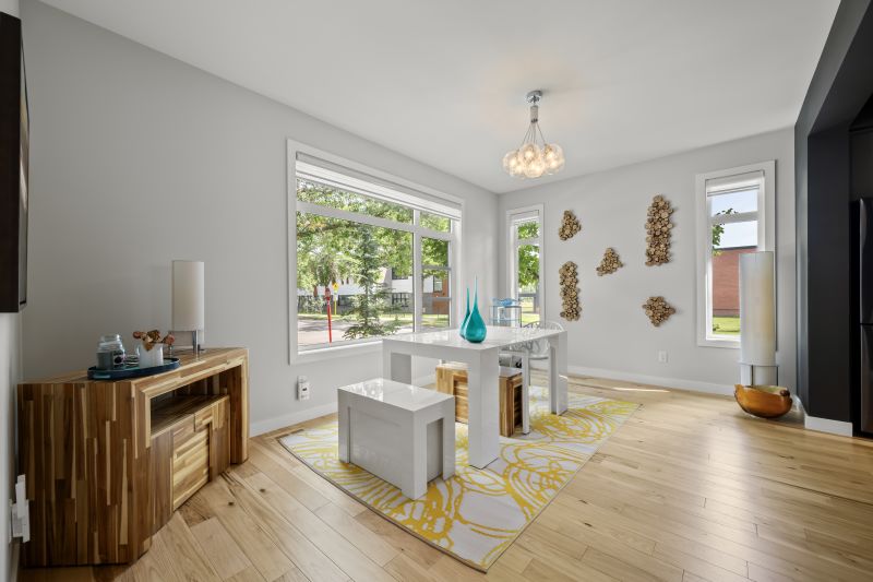 9803 74 Avenue Northwest, Edmonton, AB