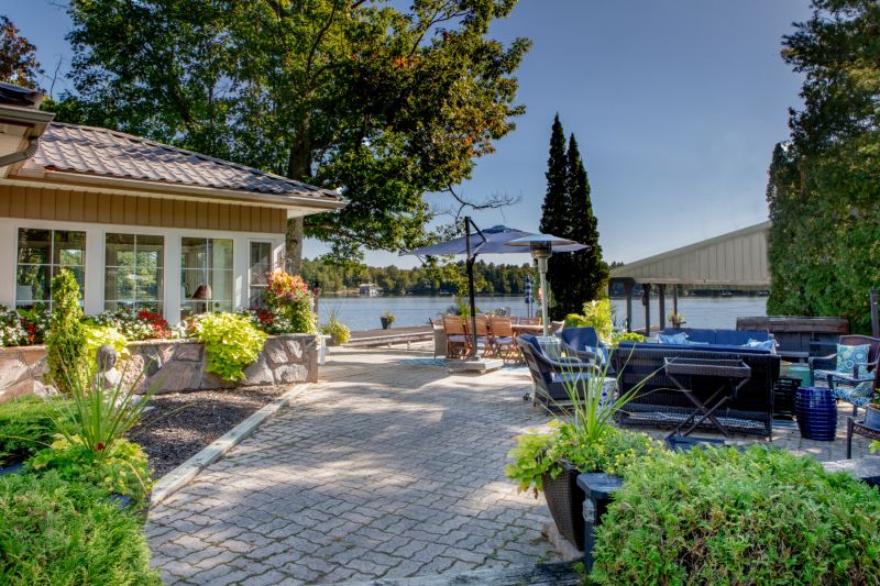 1014 Road 6000, Gravenhurst, ON