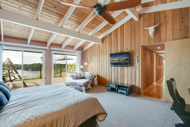 1059 Old Portage Road, Gravenhurst, ON