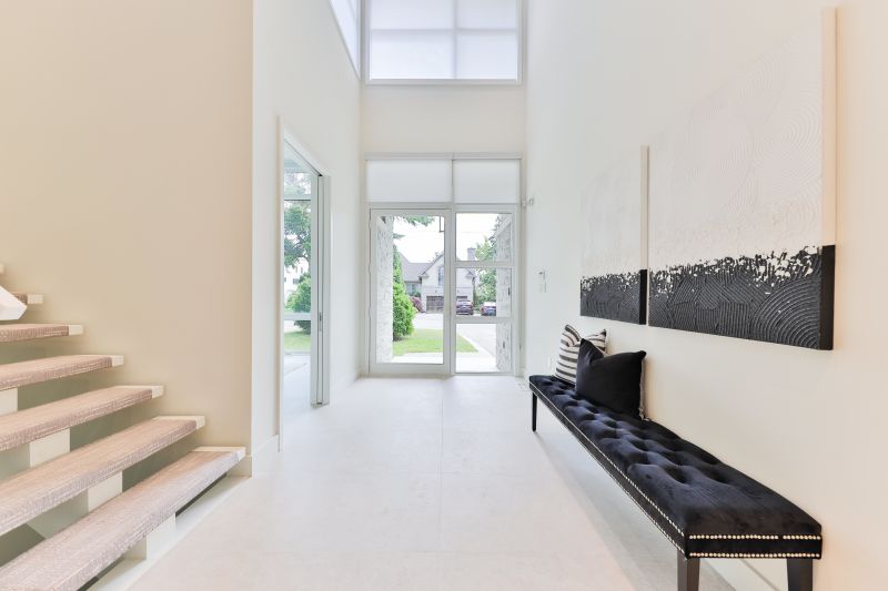 34 Onaway Road, Mississauga, ON