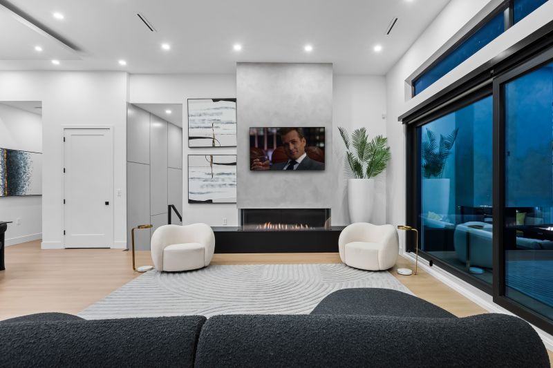 8102 Wiltshire Place, Delta, BC
