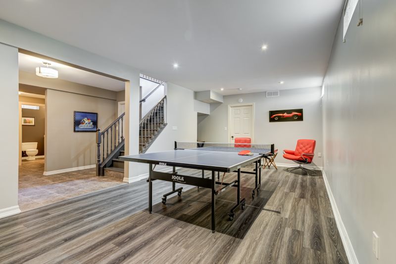 95 Portsmouth Crescent, Ancaster, ON, Canada, Ancaster, ON