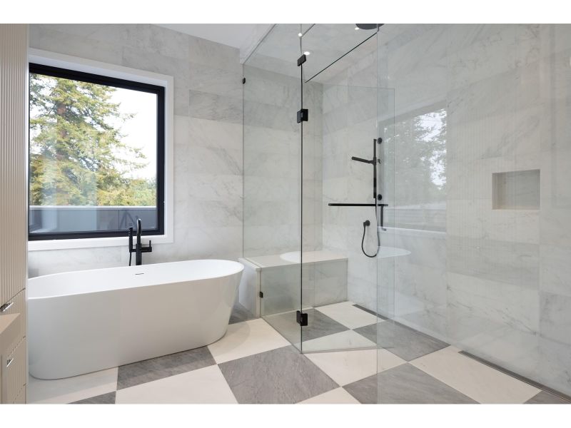 2555 141 Street, Surrey, BC