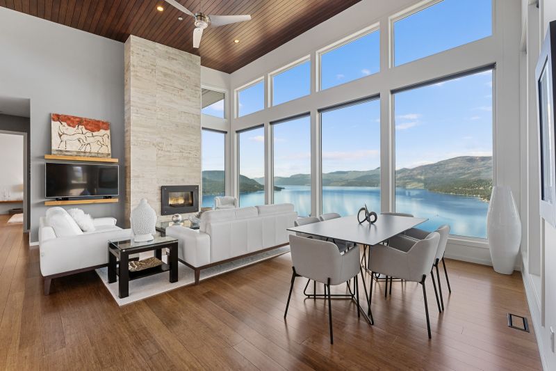 8900 Hampshire Crescent, Vernon, BC
