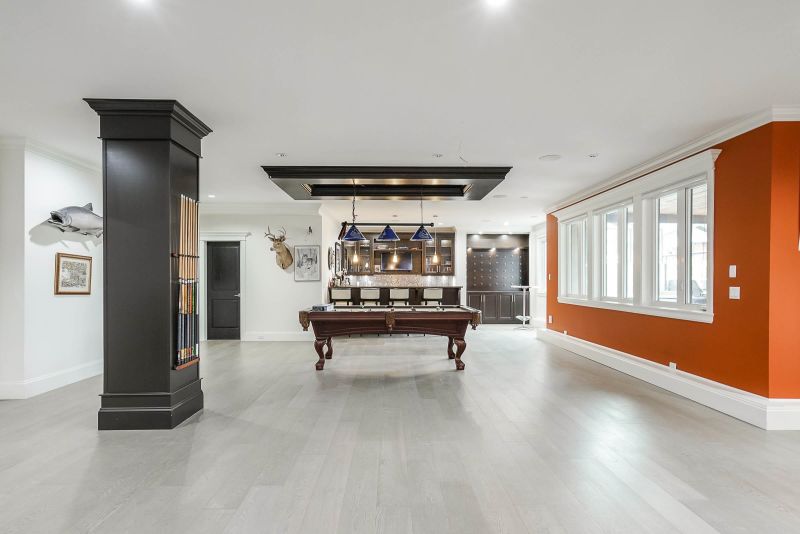 1381 200 Street, Langley, BC