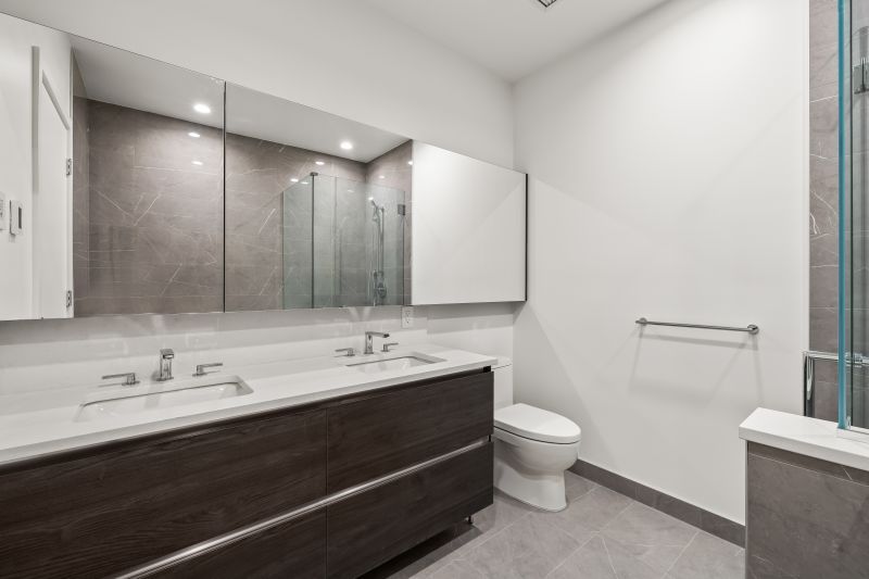 238 Leon Avenue #2108, Kelowna, BC