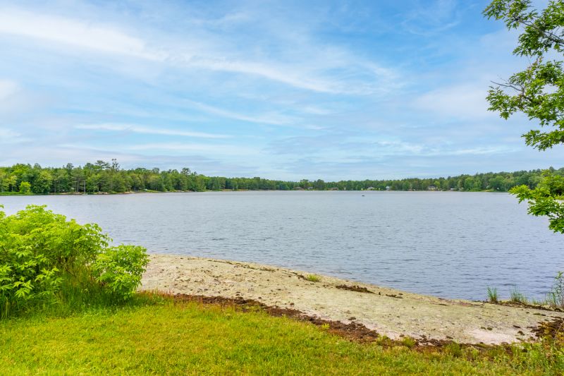 1594 Doe Lake Road, Gravenhurst, ON, Gravenhurst, ON